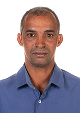 Foto de CLAYTON JOSÉ DE MORAIS