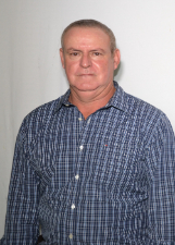Foto de Marcos Henrique Gomes Tameirao