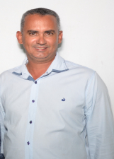 Foto de Juelerson Aparecido Goulart da Silva