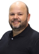 Foto de WELINTON FERNANDO DE ARAÚJO FRANÇA