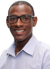 Foto de José Elias dos Santos