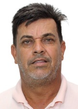 Foto de CARLOS APARECIDO DE SOUZA