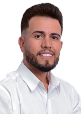 Foto de Kleber Olegário da Silva