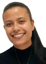 Foto de DAIANE APARECIDA DA SILVA