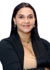 Foto de BRUNA DE FÁTIMA SILVA