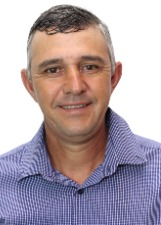 Foto de LEANDRO FRANCISCO PASSOS