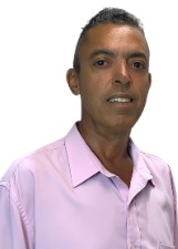 Foto de DONIZETE APARECIDO DA SILVA