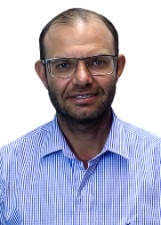 Foto de DONIZETE MARQUES SILVA