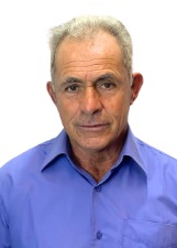 Foto de JOSE ANTONIO DA SILVA