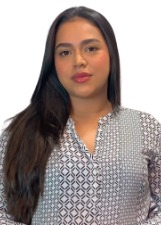 Foto de NATALIA DO NASCIMENTO LEMOS