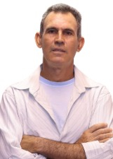 Foto de JOSE DONIZETE TEODORO