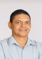 Foto de WELTON FRANCO MIRANDA