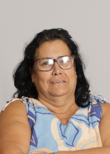 Foto de LUCRECIA COLARES