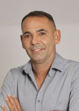 Foto de JONAS ALVES VIEIRA