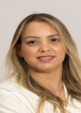 Foto de CLEARMI PEREIRA DE ALMEIDA