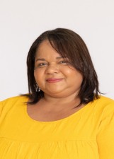 Foto de MARIZA MOREIRA DA SILVA