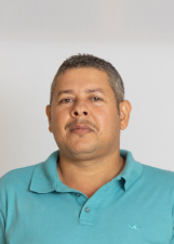Foto de KLEITON ALVES SANTOS