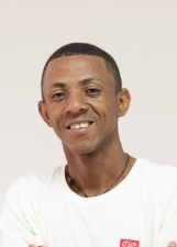 Foto de JOSE CLAUDINEI GOMES SOARES