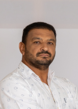 Foto de LIDIOMAR JOSE DE SOUZA