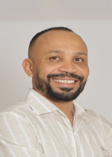 Foto de ROGER SILVA DE OLIVEIRA