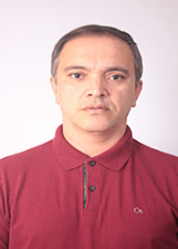 Foto de Wesley Ferreira Cardoso