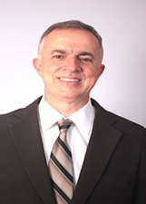 Foto de GERALDO GUIMARÃES LOURENÇO
