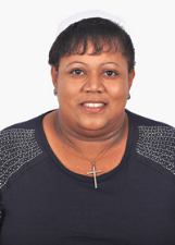 Foto de SIMONE PEREIRA LUCIANO