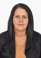 Foto de HELEANA APARECIDA DE RESENDE DOS SANTOS