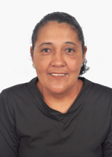 Foto de ROSANGELA DE LIMA SANTIAGO
