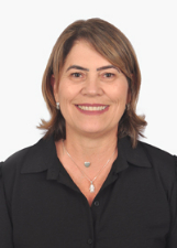 Foto de VIVIANE DE SOUZA CARDOSO ELIAZAR
