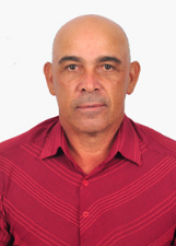 Foto de ELI MOREIRA DE RESENDE