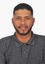 Foto de NEUMAN GHIACARDO DOS SANTOS CIRILO
