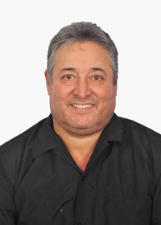 Foto de WANDERSON BENEDITO LEANDRO