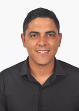Foto de JORGE LUCAS RODRIGUES ALVARENGA