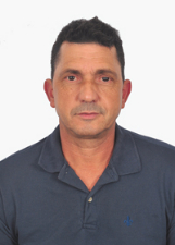 Foto de JOSÉ ANTÔNIO LIMA AVELAR