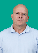 Foto de Carlos Antônio Ferreira