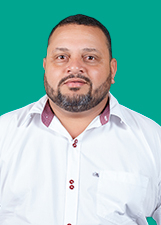 Foto de LUCIANO JOSÉ FERREIRA