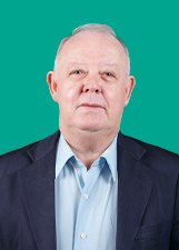 Foto de Ailton Lopes de Avila