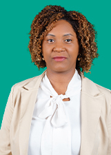 Foto de VIVIANE MARTINS HILARIO DE ARAUJO