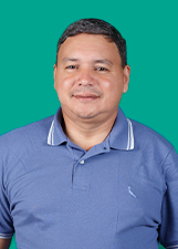 Foto de EVERALDO MACHADO DA SILVEIRA