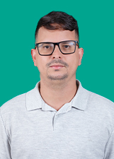 Foto de TÚLIO MACHADO QUEIROZ