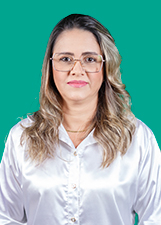 Foto de MARISA VIEIRA DE LIMA GOMES