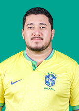 Foto de FALDER VILELA PEIXOTO