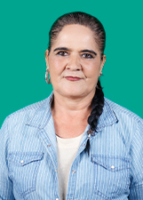Foto de MARIA SÔNIA FERREIRA DE FREITAS