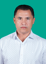 Foto de RONALD FRANCISCO ARAÚJO