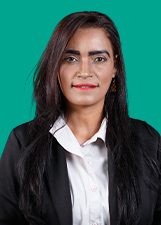 Foto de CÉLIA SANTANA DE OLIVEIRA