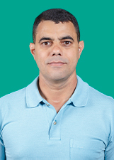 Foto de Wellington Forim Francisco de Assis Silva