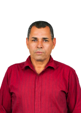 Foto de JOÃO LIMA DA SILVA