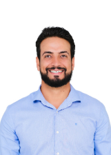 Foto de LUCAS ALFREDO GOMES