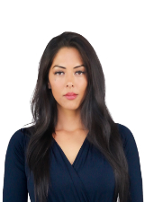 Foto de PAULIANE DE ESPÍNDULA TEIXEIRA